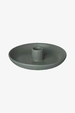 Blomus Ljushållare Vela M 14,5 cm