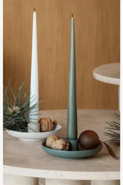 Blomus Ljushållare Vela M 14,5 cm