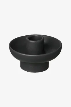 Blomus Ljushållare Vela S 9 cm