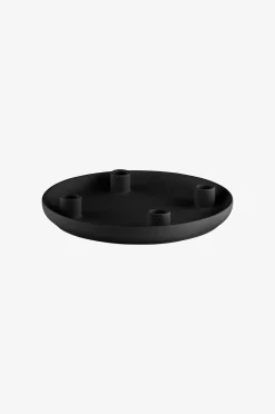 Blomus Ljushållare Vela 27 cm