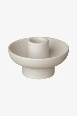 Blomus Ljushållare Vela S 9 cm