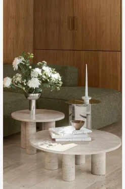 Blomus Ljushållare Vela S 9 cm