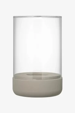 Blomus Ljuslykta Calma Medium 20 cm