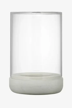 Blomus Ljuslykta Calma Large 22,5 cm