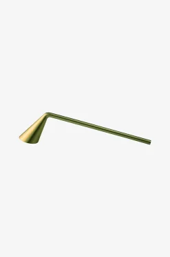Blomus Ljuspuff Nox 23 cm