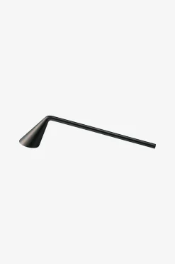 Blomus Ljuspuff Nox 23 cm