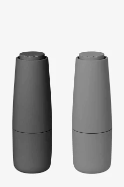 Blomus Salt- & Pepparkvarn Salpi 20 cm