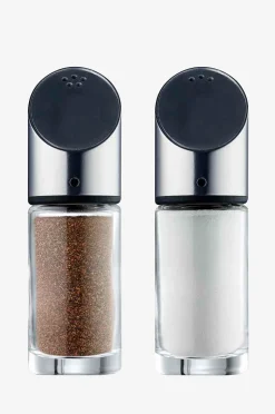 Blomus Salt- och pepparkar Livo 11,5 cm