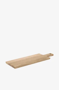 Blomus Skärbräda Borda 44x15 cm