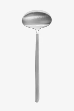 Blomus Såssked Stella 20,5 cm
