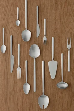 Blomus Såssked Stella 20,5 cm
