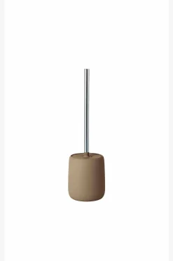 Blomus Toalettborste Sono 39 cm