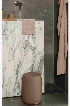 Blomus Toalettborste Sono 39 cm