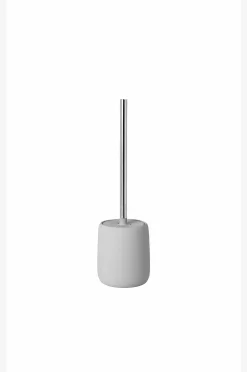 Blomus Toalettborste Sono 39 cm