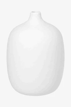 Blomus Vas Ceola 18,5 cm