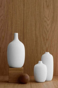 Blomus Vas Ceola 18,5 cm