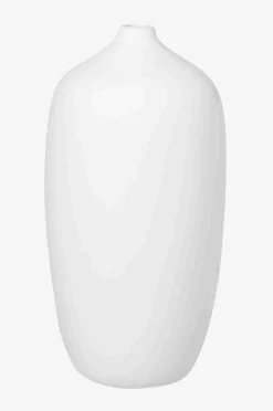 Blomus Vas Ceola 25 cm