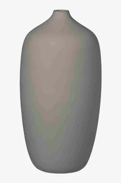Blomus Vas Ceola 25 cm