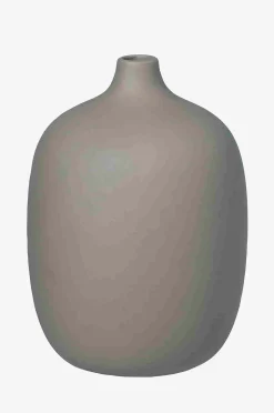 Blomus Vas Ceola 18,5 cm