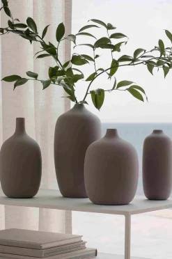 Blomus Vas Ceola 18,5 cm