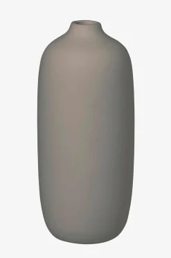 Blomus Vas Ceola 18 cm