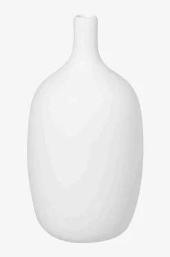 Blomus Vas Ceola 21 cm