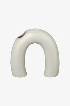 Blomus Vas Kagetsu 12,5 cm