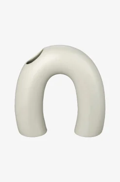 Blomus Vas Kagetsu 18 cm