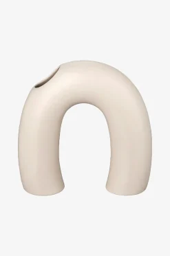 Blomus Vas Kagetsu 18 cm