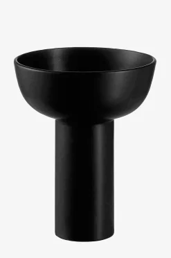 Blomus Vas Miyabi Hyacint Ø17 cm