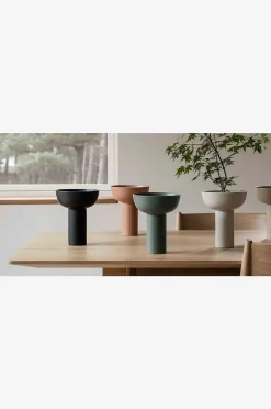 Blomus Vas Miyabi Hyacint Ø17 cm