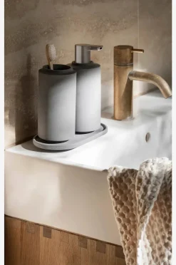 Blomus Bricka Creto 17,5 cm
