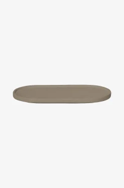 Blomus Bricka Creto 17,5 cm