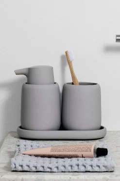 Blomus Bricka Sono 10x19 cm