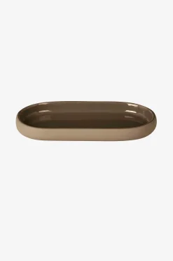 Blomus Bricka Sono 10x19 cm