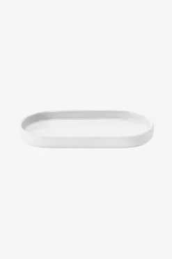 Blomus Bricka Sono 10x19 cm