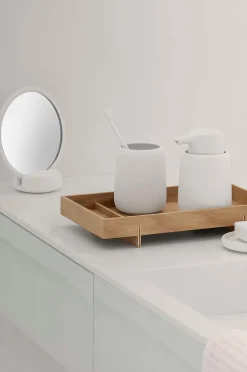 Blomus Bricka Sono 10x19 cm