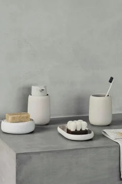 Blomus Bricka Sono 10x19 cm