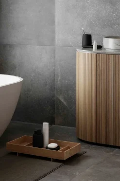 Blomus Bricka Sono 10x19 cm