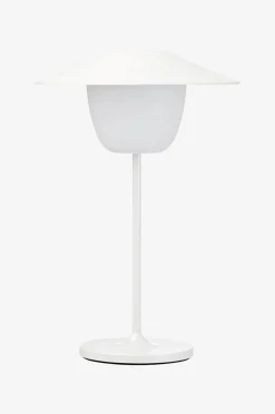 Blomus LED-lampa Ani Mini 21,5 cm