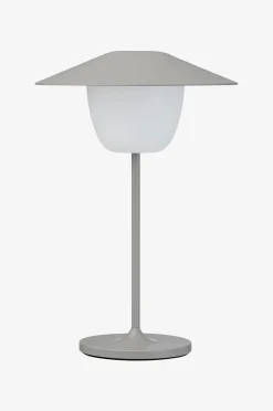 Blomus LED-lampa Ani Mini 21,5 cm