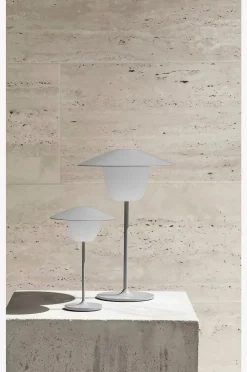 Blomus LED-lampa Ani Mini 21,5 cm