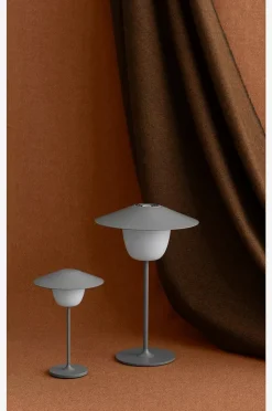 Blomus LED-lampa Ani Mini 21,5 cm