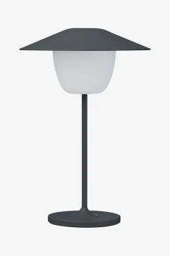 Blomus LED-lampa Ani Mini 21,5 cm