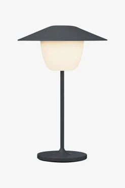Blomus LED-lampa Ani Mini 21,5 cm
