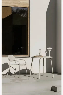 Blomus LED-lampa Ani Mini 21,5 cm