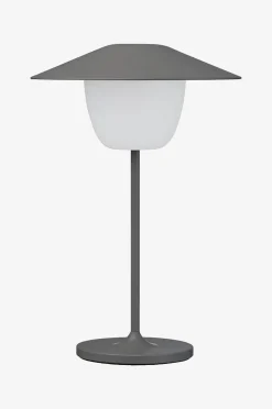 Blomus LED-lampa Ani Mini 21,5 cm