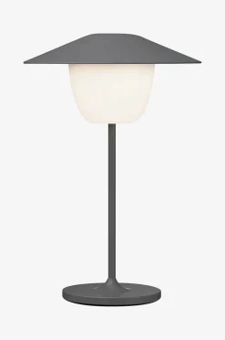 Blomus LED-lampa Ani Mini 21,5 cm