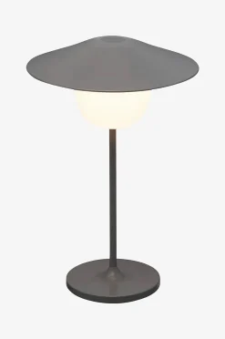 Blomus LED-lampa Ani Mini 21,5 cm