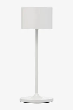 Blomus LED-lampa Farol Mini 19,5 cm